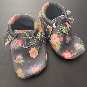 Freshly Picked Floral